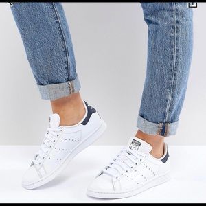 Adidas Stan Smith Sneakers